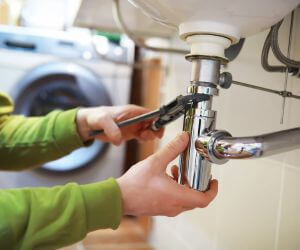 About Septic Pumping Service Winter Haven, FL